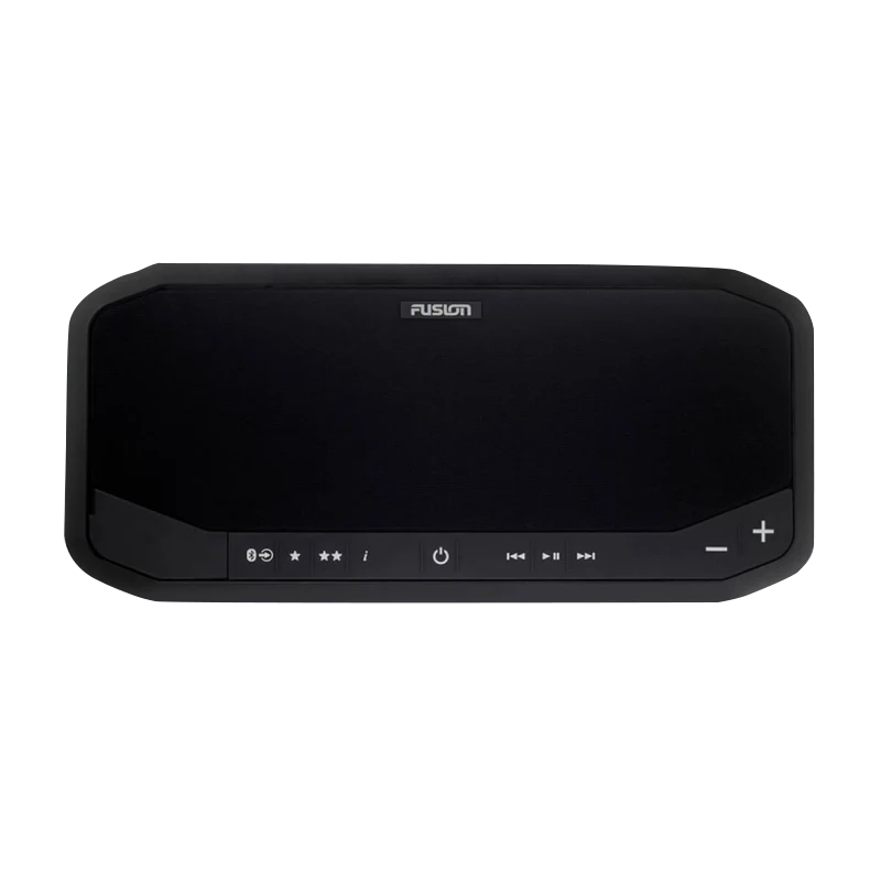 Garmin Fusion Panel-Stereo Indoor (010-02005-00)