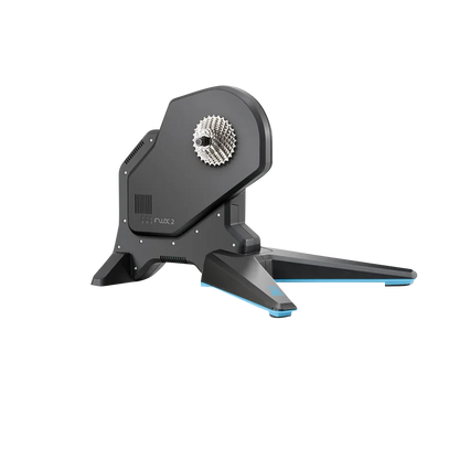 Garmin Tacx FLUX S Smart Trainer (T2900S.60)