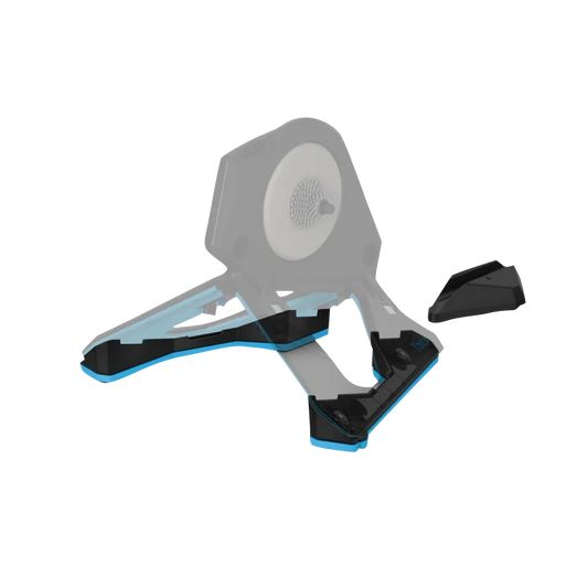 Garmin Tacx NEO Motion Plates (010-13193-00) by Garmin