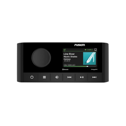 Garmin Fusion MS-RA210 Marine Stereo (010-02250-00)