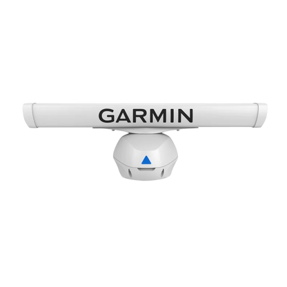 Garmin GMR Fantom 254 Open Array and Pedestal White (K10-00012-21) by Garmin