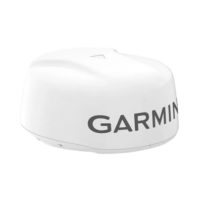Garmin GMR Fantom 18x/24x Dome Radar Radome White (010-02584-00)