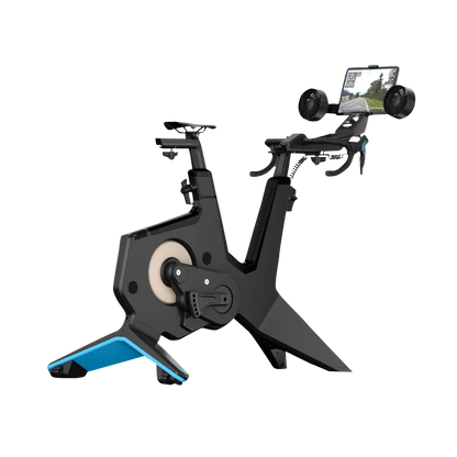 Garmin Tacx NEO Bike Plus (010-02534-60)