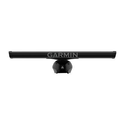 Garmin GMR Fantom 56 Open Array and Pedestal Black (K10-00012-31)