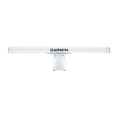 Garmin GMR 1234/1236 xHD3 Open Array Radar and Pedestal (K10-00012-27)