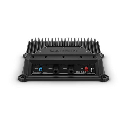 Garmin GSD 28 Sonar Module (010-02797-00)