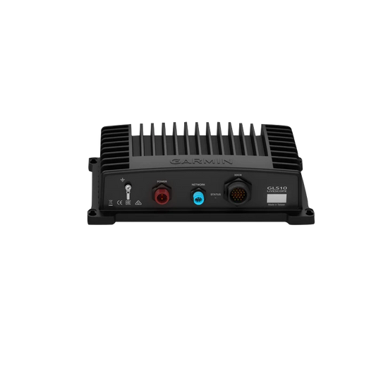 Garmin GLS 10 Sonar Module (010-12954-00) by Garmin