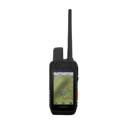 Garmin Alpha 300i Handheld Only (010-02806-50)