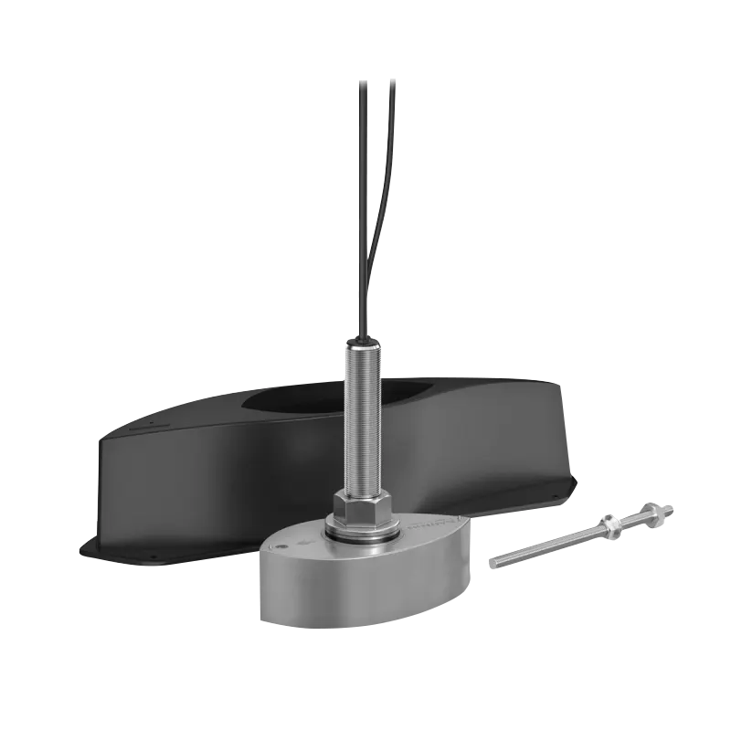 Garmin Panoptix PS70 With Transducer and Fairing Block (010-02768-00)