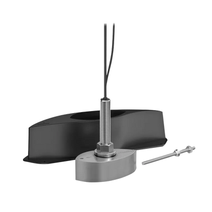 Garmin Panoptix PS70 With Transducer and Fairing Block (010-02768-00)