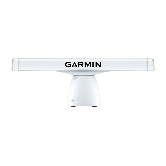 Garmin GMR 434/436 xHD3 Open Array Radar and Pedestal (K10-00012-24) by Garmin