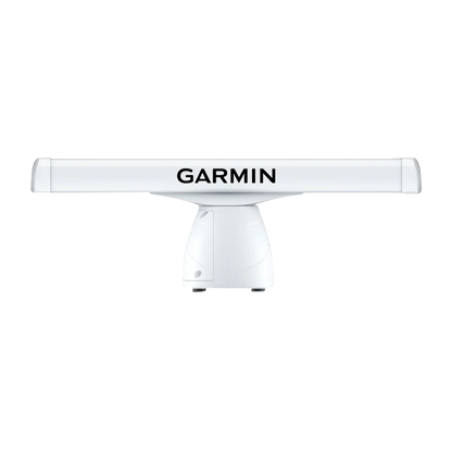 Garmin GMR 1234/1236 xHD3 Open Array Radar and Pedestal (K10-00012-26)