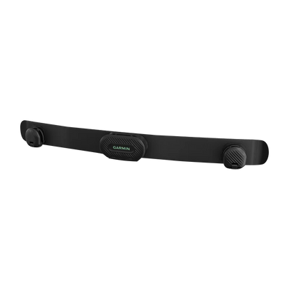 Garmin HRM-Fit, Heart Rate Monitor for Women (010-13314-00)
