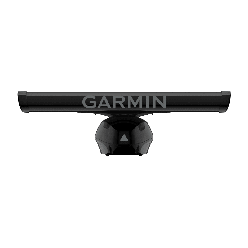 Garmin GMR Fantom 54 Open Array and Pedestal Black (K10-00012-30)