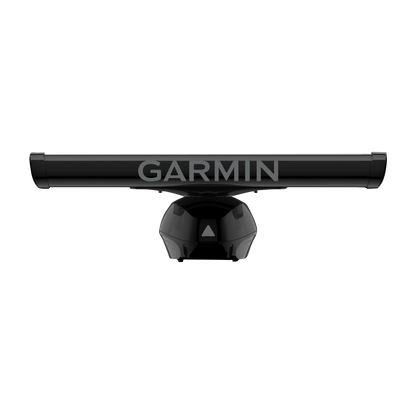 Garmin GMR Fantom 54 Open Array and Pedestal Black (K10-00012-30)