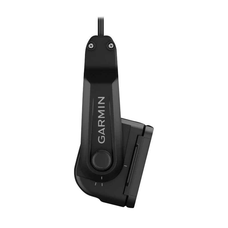 Garmin Panoptix PS22-IF Portable Live Sonar (010-01945-10)