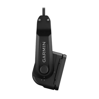 Garmin Panoptix PS22-IF Portable Live Sonar (010-01945-10)