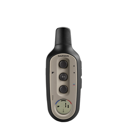 Garmin Delta Sport XC Bundle, Handheld & Collar, Dog Training Device (010-01470-01)