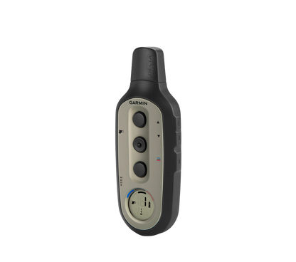 Garmin Delta Sport XC Bundle, Handheld & Collar, Dog Training Device (010-01470-01)