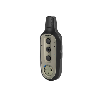 Garmin Delta Sport XC Bundle, Handheld & Collar, Dog Training Device (Garmin Certified Refurbished)