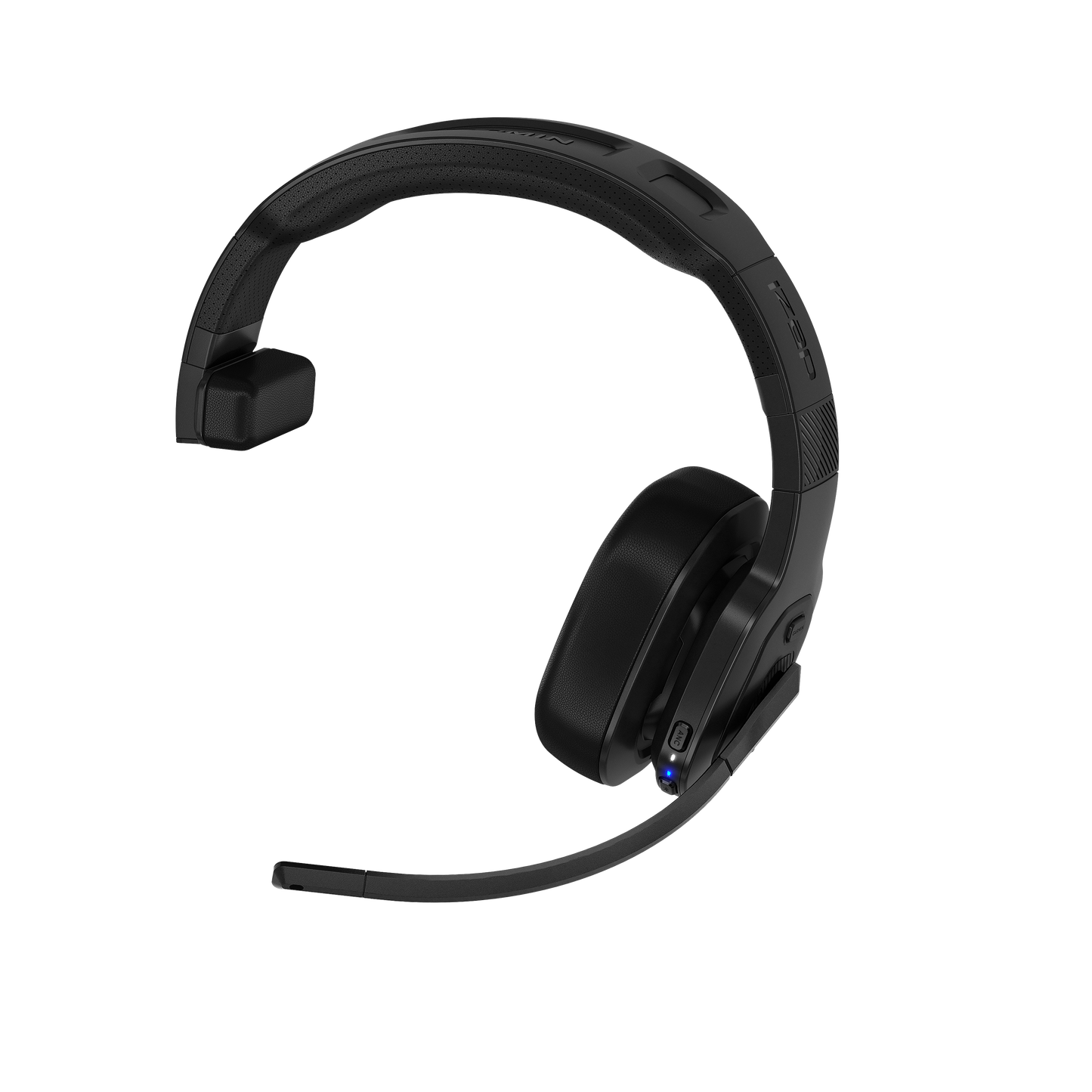 Auriculares para camiones Garmin Dezl Headset 110 Premium (010-02870-40)