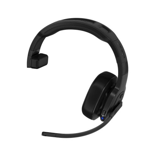 Auriculares para camiones Garmin Dezl Headset 110 Premium (010-02870-40)