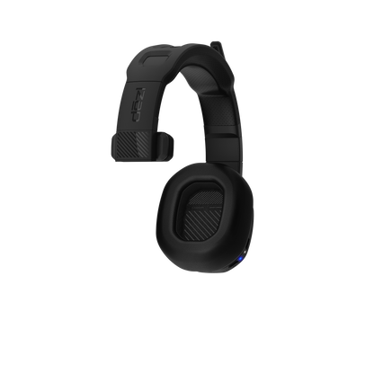 Auriculares para camiones Garmin Dezl Headset 110 Premium (010-02870-40)