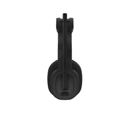 Auriculares para camiones Garmin Dezl Headset 110 Premium (010-02870-40)