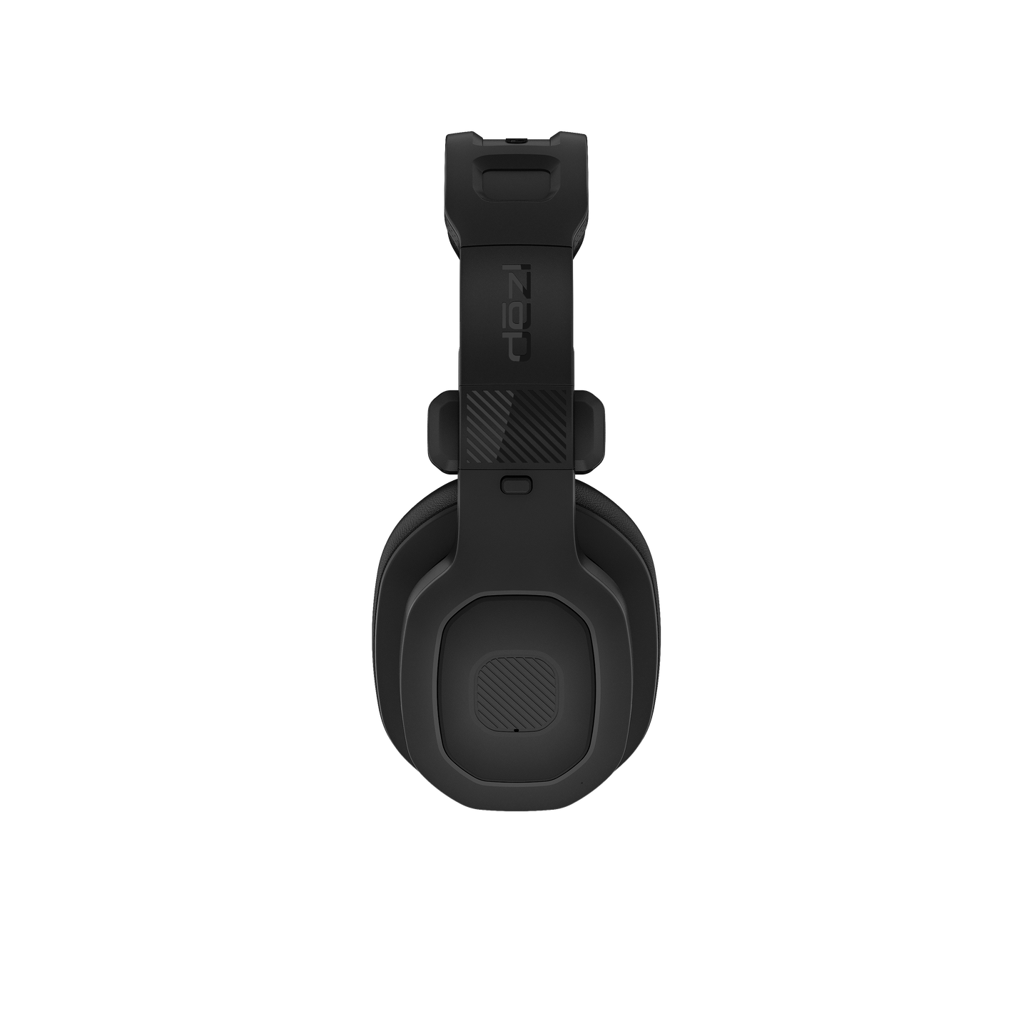 Garmin Dezl Headset 200 Premium 2-in-1 Trucking Headset (010-02581-00)