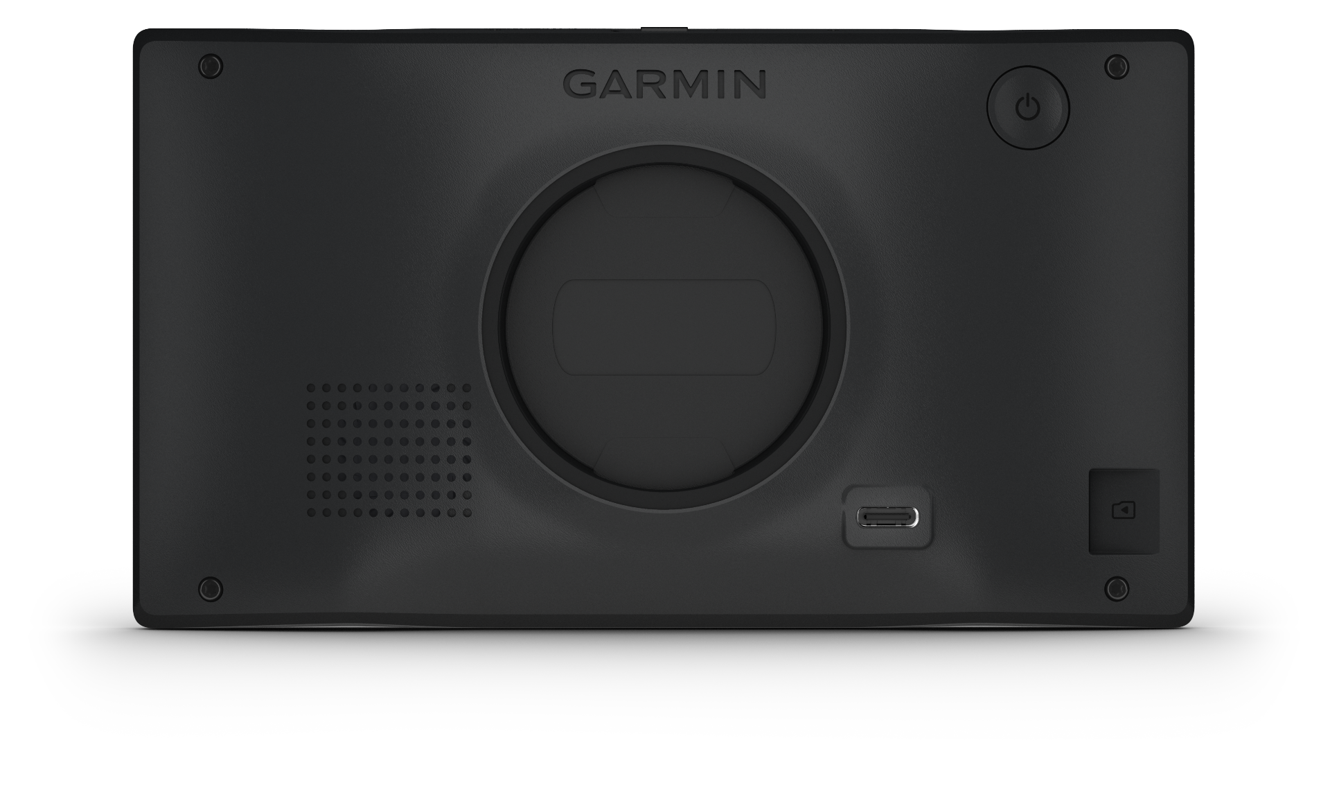 Garmin DriveSmart 76, Smart 7-inch GPS Navigator for Automobiles (Certified Refurbished)