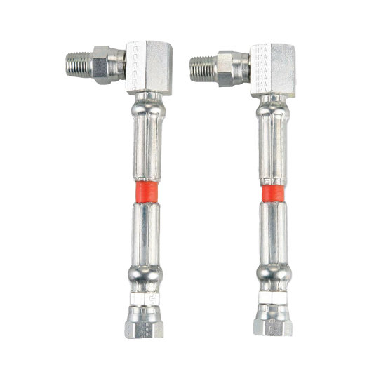 Garmin Isolation Hose Kit (010-11204-00) by Garmin