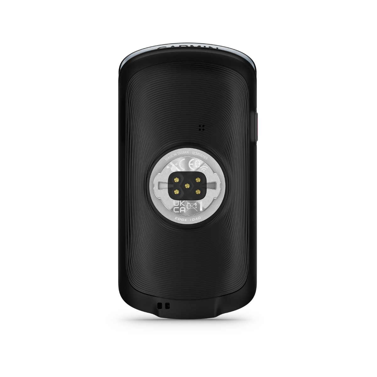 Garmin Edge 1040, Bike Computer for Cyclists (010-02503-00)