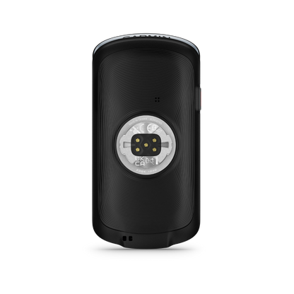 Garmin Edge 1040, Bike Computer for Cyclists (010-02503-00)