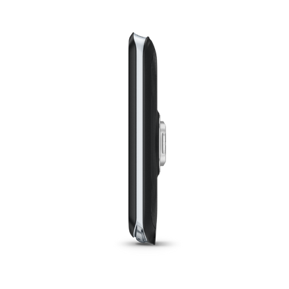 Garmin Edge 1040, Bike Computer for Cyclists (010-02503-00)