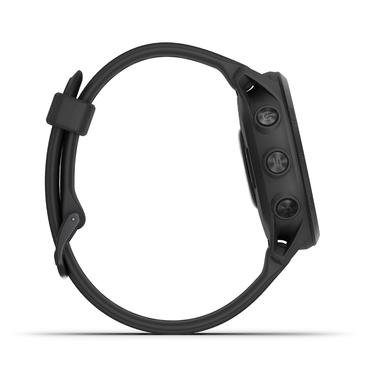 Garmin Forerunner 745- Black (010-02445-00)