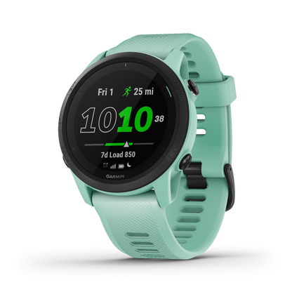 Garmin Forerunner 745 - Neo Tropic (010-02445-01)