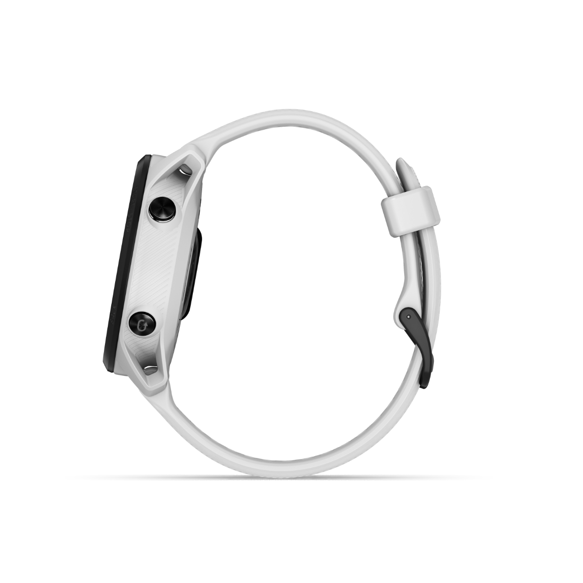 Garmin Forerunner 945 LTE - Whitestone (010-02383-01)