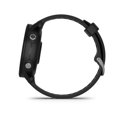 Garmin Forerunner 955 Black (010-02638-10)
