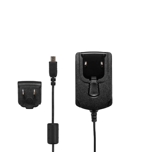 Garmin AC Adapter Cable For Dog Tracking and Training Devices (010-11873-00) by Garmin