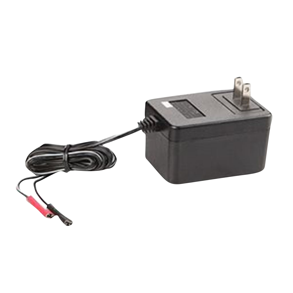Garmin AC Charger, USA for Echo (010-11849-10) by Garmin