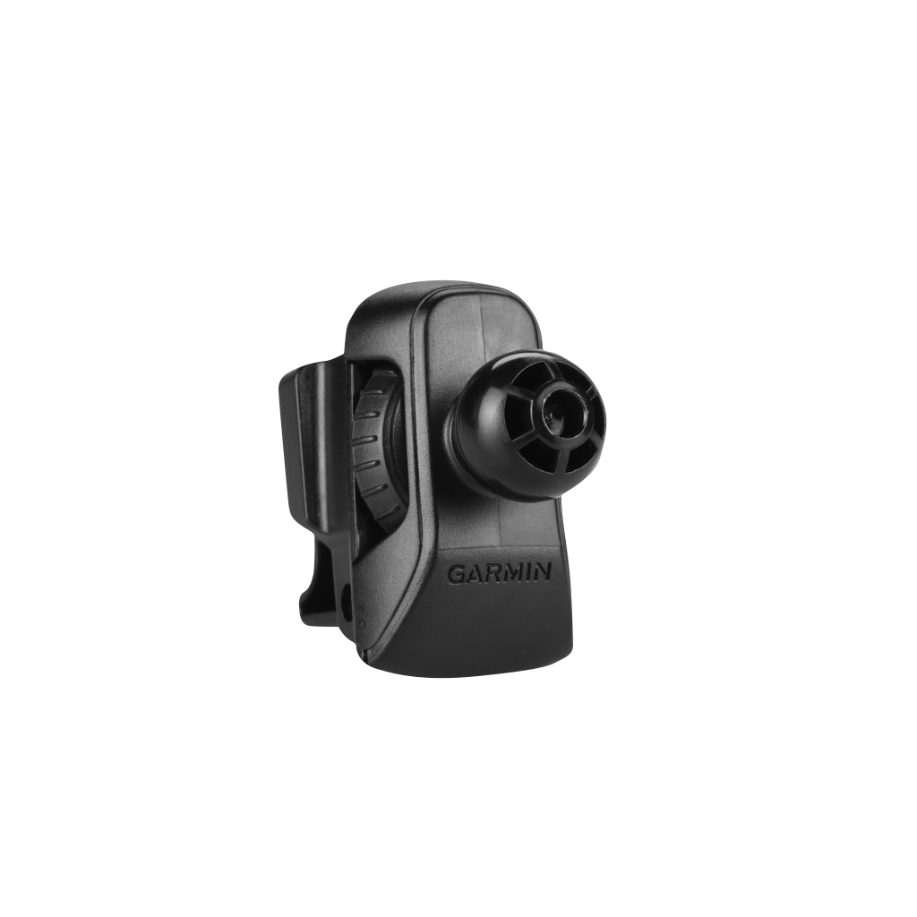 Garmin Air Vent Mount (010-11952-00)