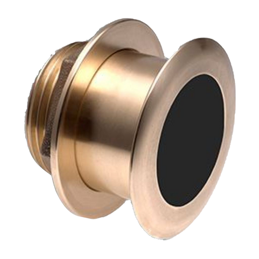 Garmin AIRMAR 1kW B164 with 20 Degree Tilt, Bronze (010-11010-20) by Garmin