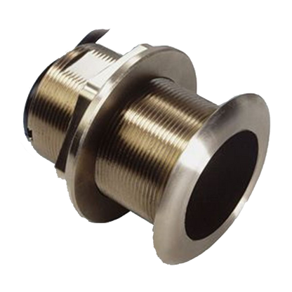Garmin AIRMAR B60 with 12 Degree Tilt, Bronze (010-10982-21)