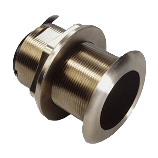 Garmin AIRMAR B60 with 20 Degree Tilt, Bronze (010-10982-20) by Garmin