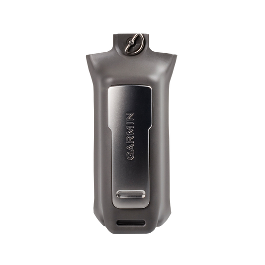 Garmin Alkaline Battery Pack for Rino (010-11600-00) by Garmin