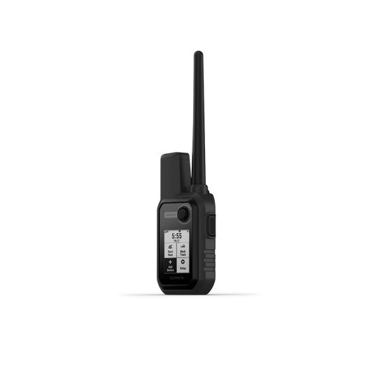 Garmin Alpha 10 Handheld (010-02290-50) by Garmin