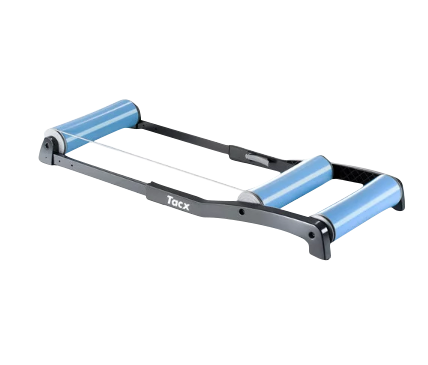 Garmin Antares (T1000) by Garmin