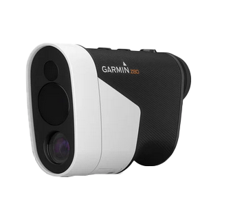 Garmin Approach Z80, Smart Golf Rangefinder (Garmin Certified Refurbished) by Garmin