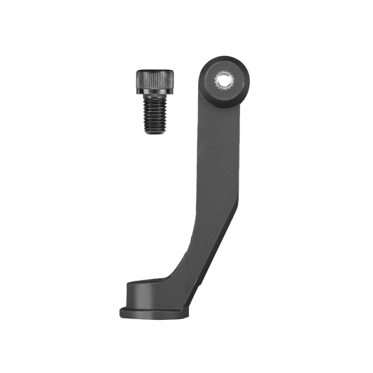 Garmin Archery/Bow Mount for VIRB (010-11921-24) by Garmin