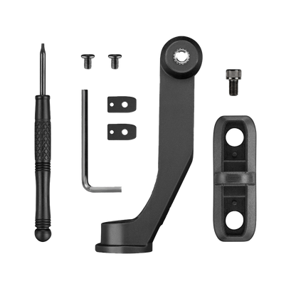 Garmin Archery Bow Mount for VIRB X/XE (010-12256-20)